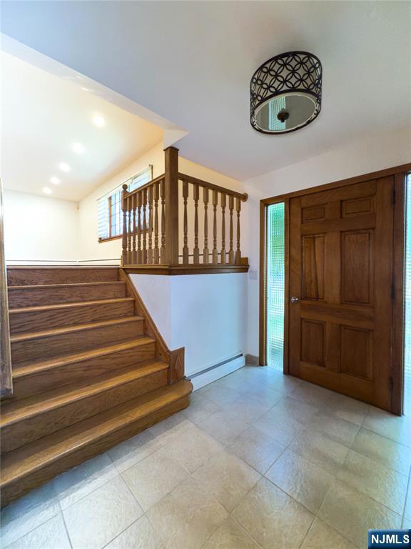 19 Dearborn Drive
