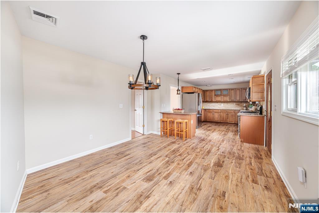 66 Hahn Avenue