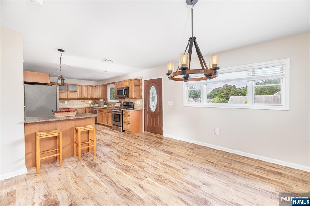 66 Hahn Avenue