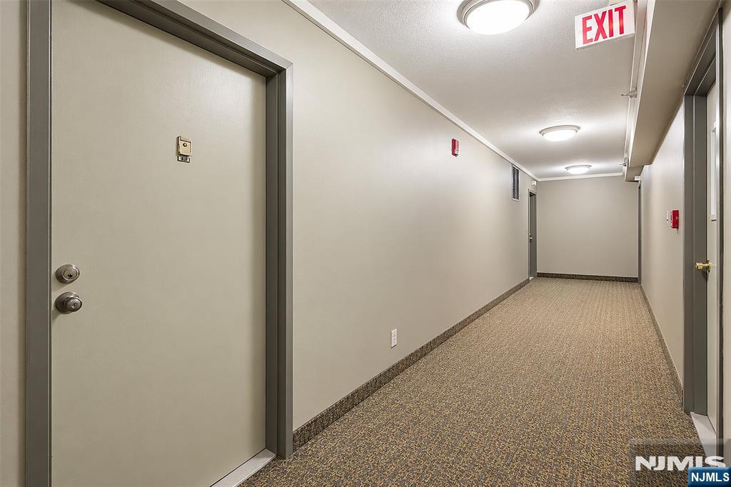 326 Prospect Avenue 5J