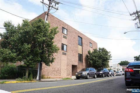 Photo of 3900 Liberty #1A, North Bergen, NJ 07047 (MLS # 26032082)