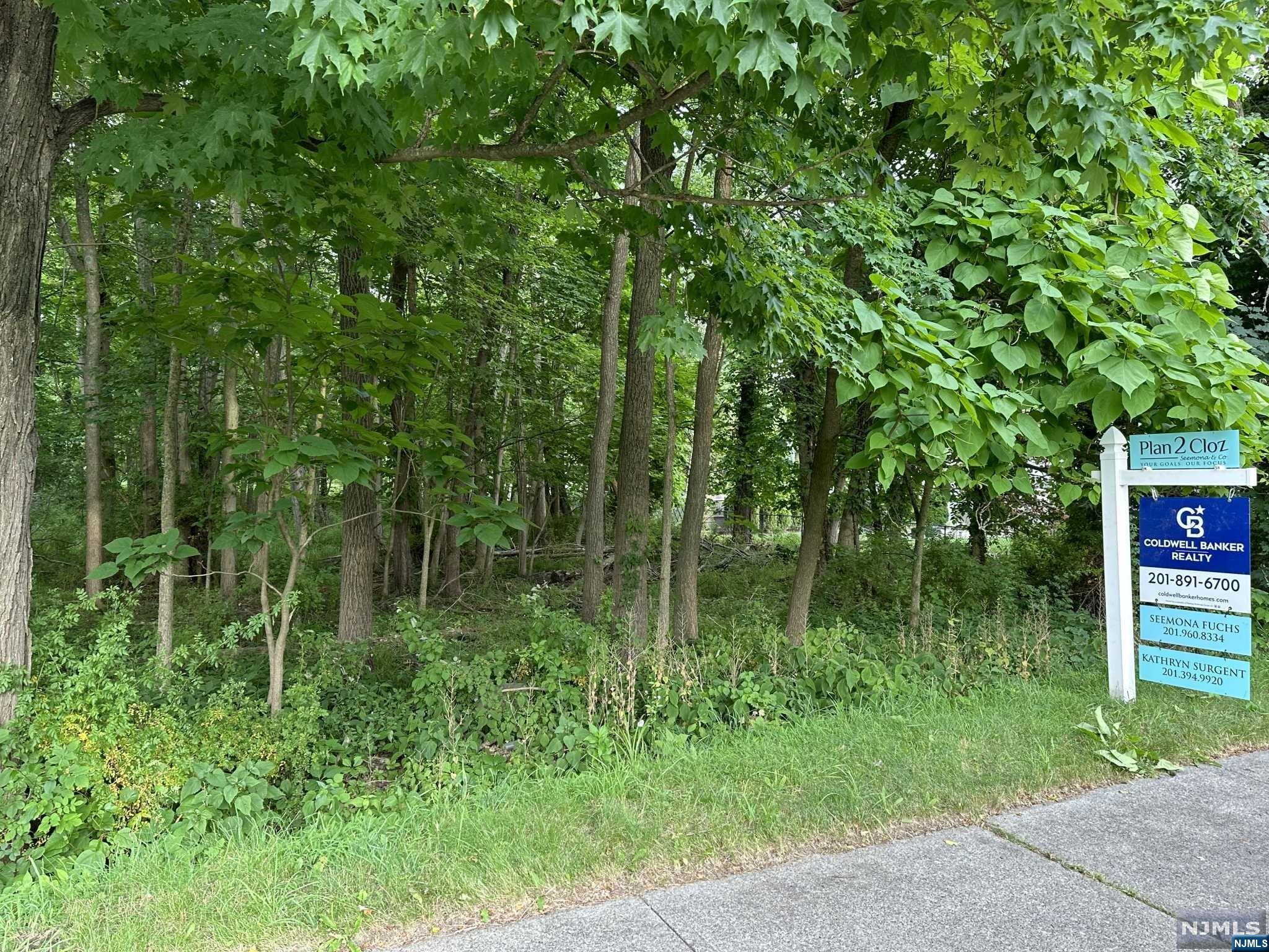 156 Fairfield Avenue