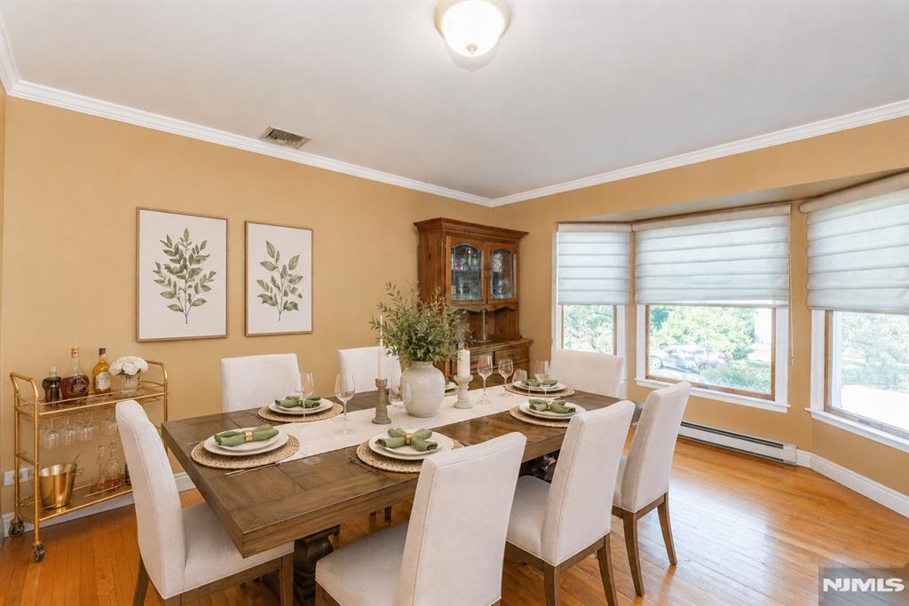 133 Oweno Road