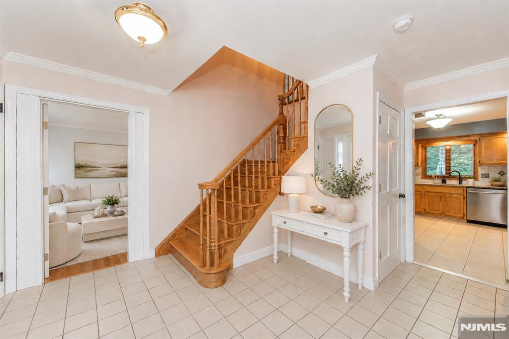 133 Oweno Road