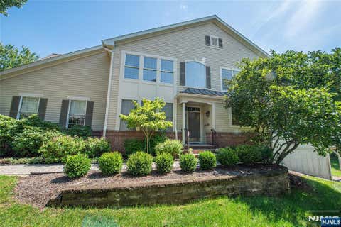 Photo of 75 Schindler Way, Fairfield, NJ 07004 (MLS # 26032443)