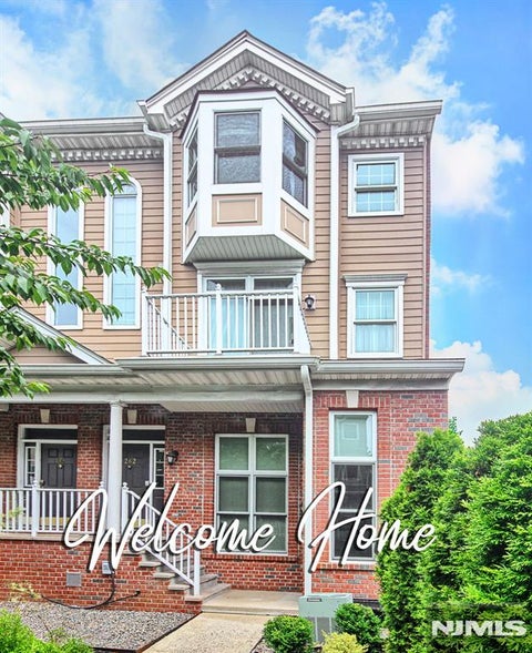 Featured picture for the property 26026251