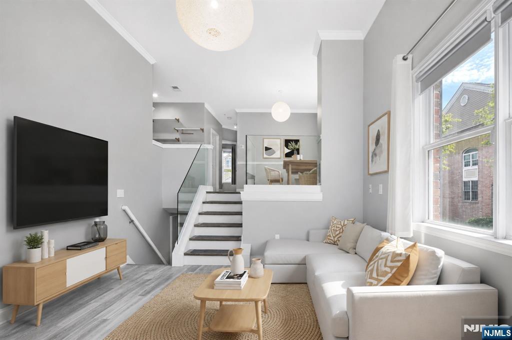 263 Halfmoon Court