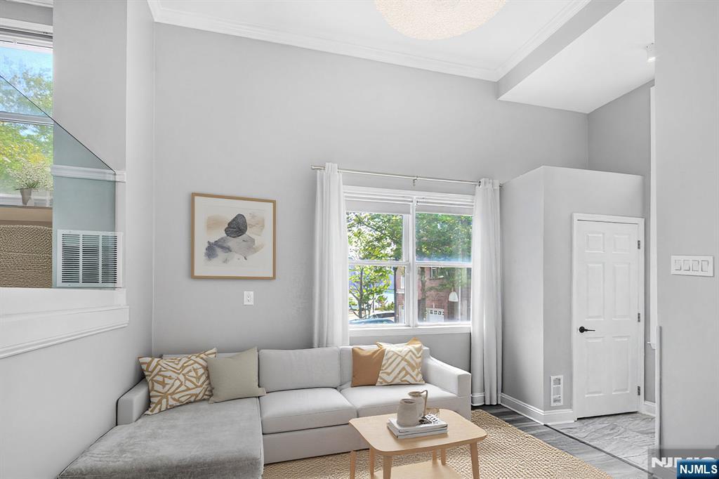 263 Halfmoon Court