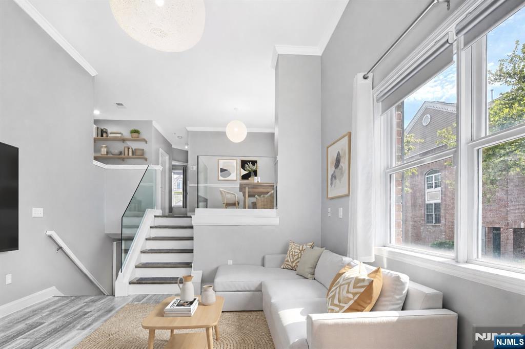 263 Halfmoon Court