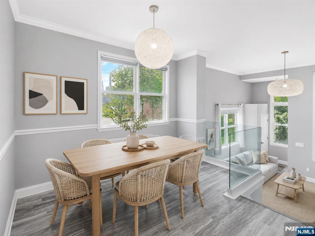 263 Halfmoon Court