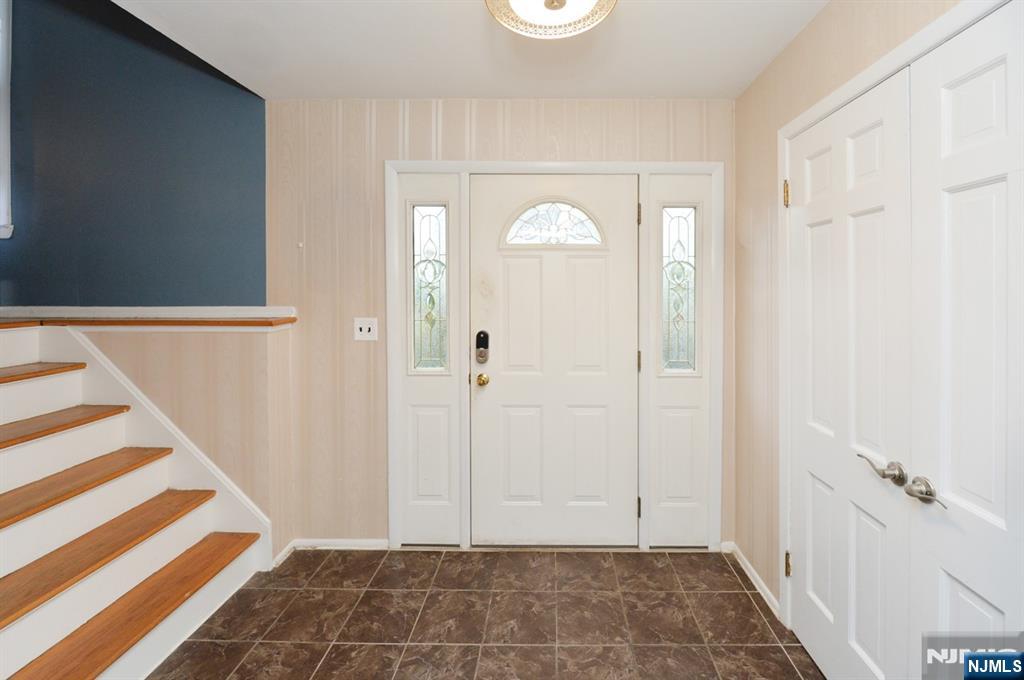 10 Sieber Court