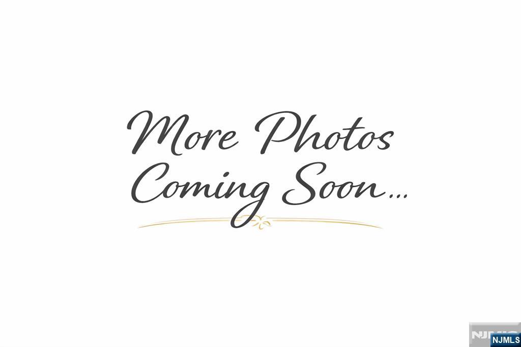 459 Lost River Court