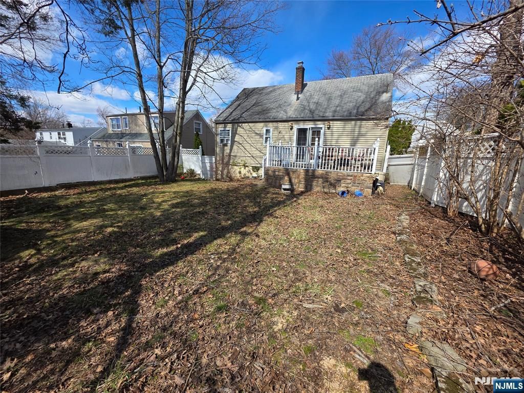 Photo of 6 Holmes Street, West Orange, NJ 07052 (MLS # 26011204)