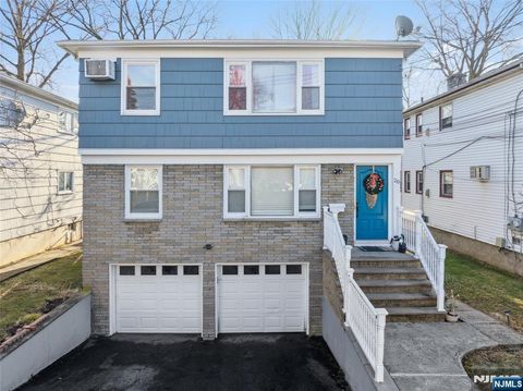 20 Toronto Court Maplewood NJ 07040