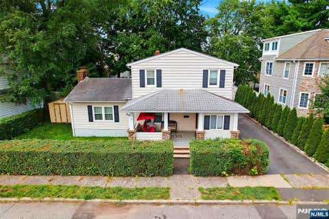 Photo of 1268 6th Street, Fair Lawn, NJ 07410 (MLS # 26030909)