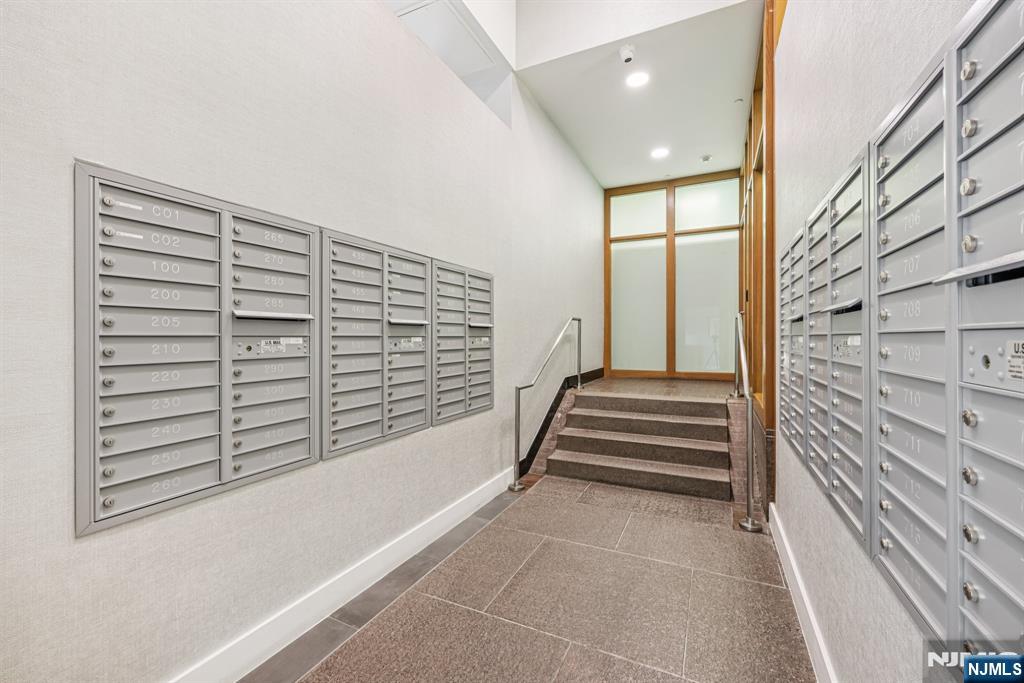 2 Executive Drive 613