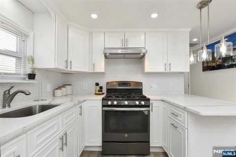 34 Helen Drive Moonachie NJ 07074