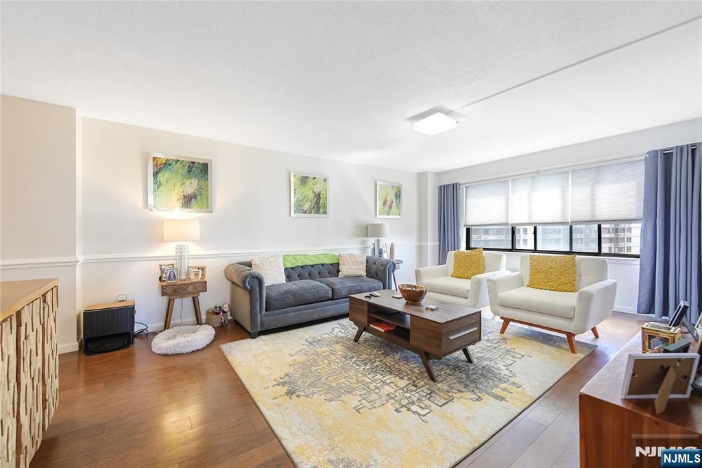 307 Prospect Avenue 9A