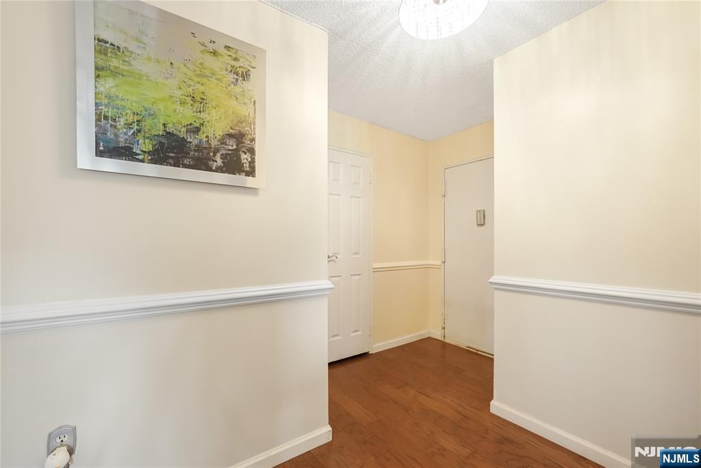 307 Prospect Avenue 9A