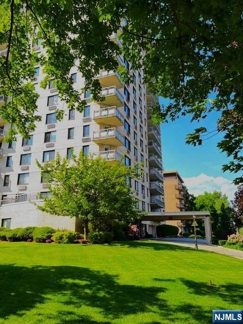 307 Prospect Avenue 9A Hackensack NJ 07601