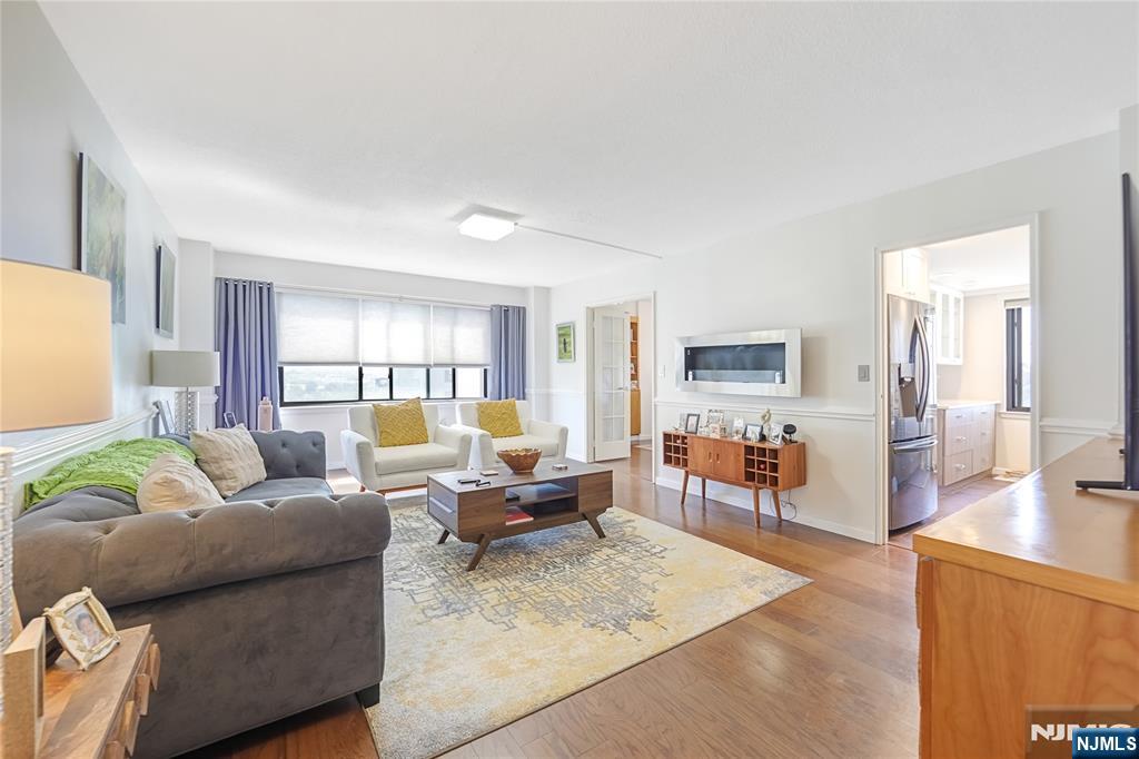 307 Prospect Avenue 9A