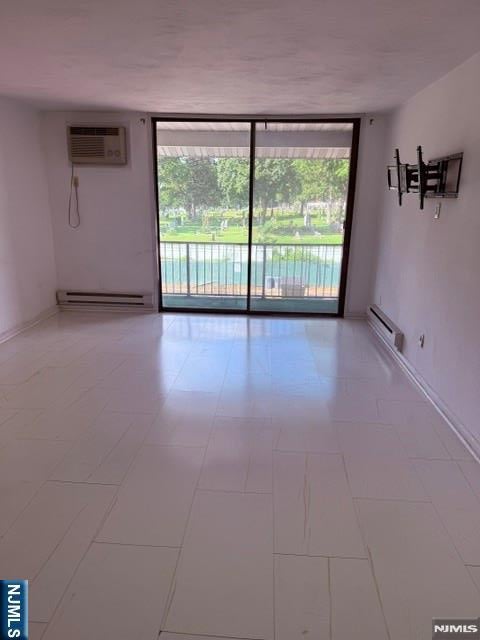 466 Liberty Street 306