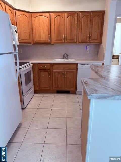 466 Liberty Street 306