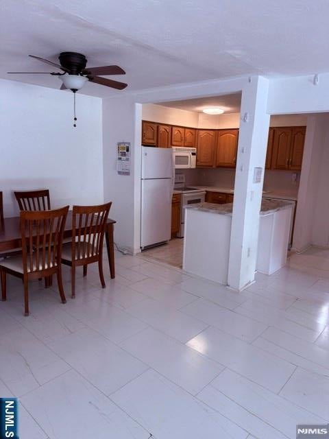 466 Liberty Street 306