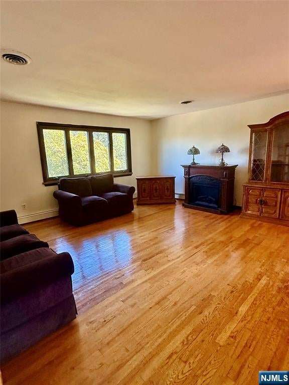 80 Lawrence Avenue 2