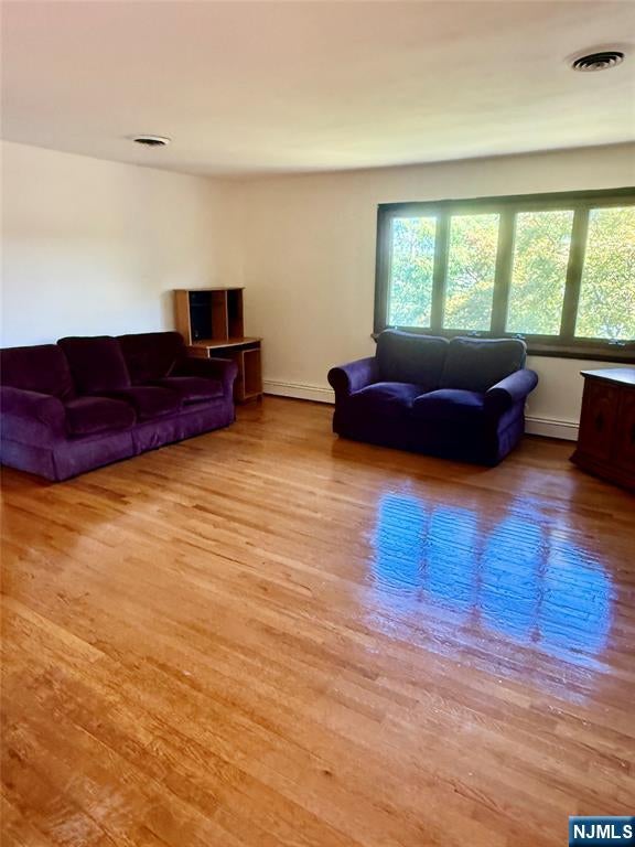 80 Lawrence Avenue 2