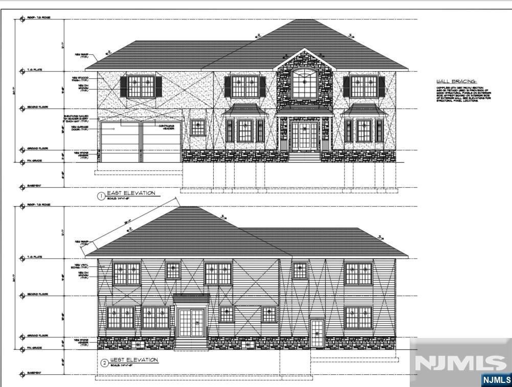 951 Us Highway 202/206