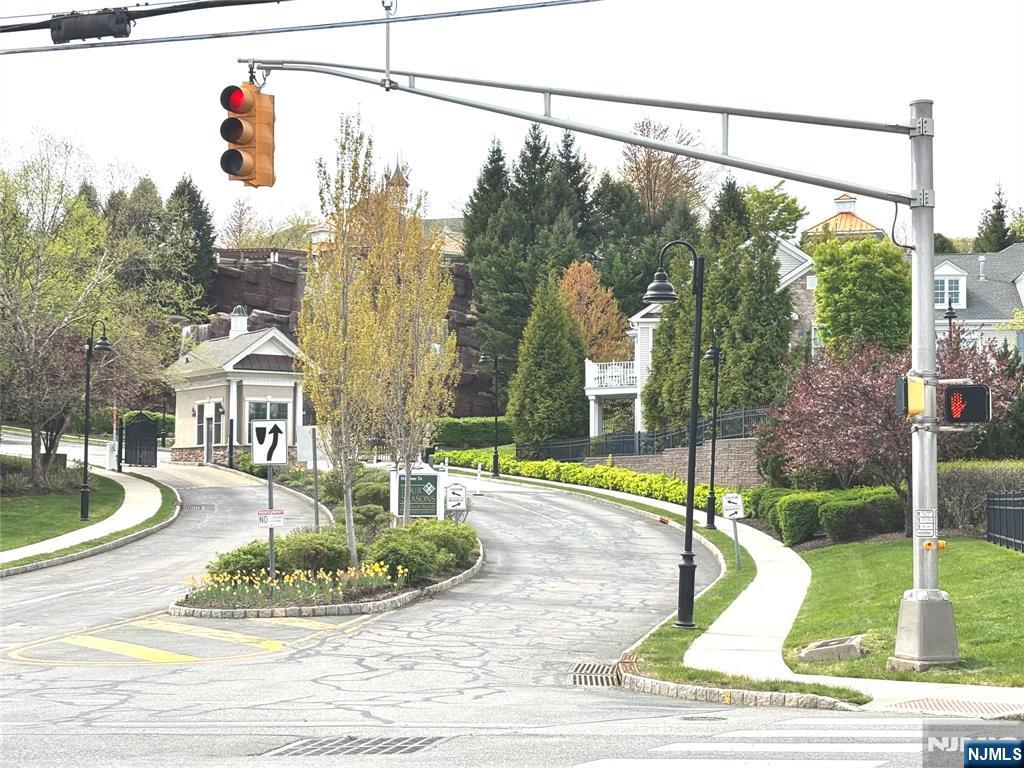 Property for Sale at 9 Cliff Road A3, Woodland Park, New Jersey - Bedrooms: 2 
Bathrooms: 2  - $619,000