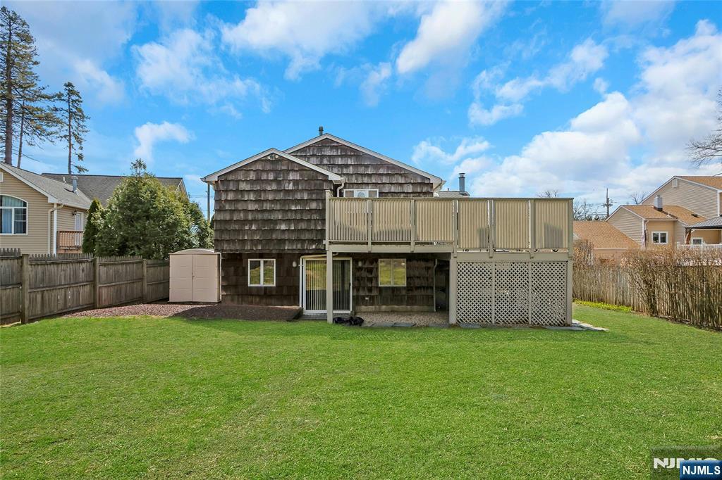 51 E Prospect Street