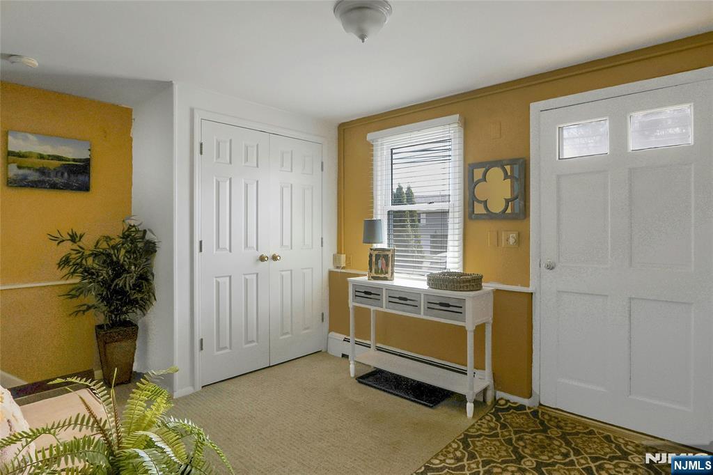 51 E Prospect Street