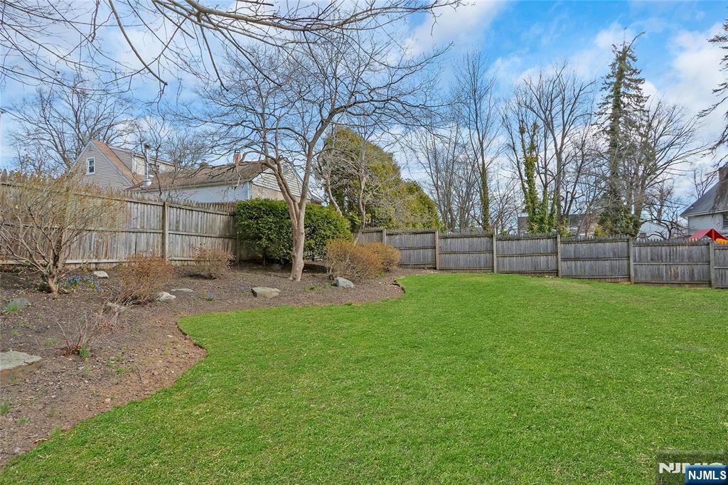 51 E Prospect Street