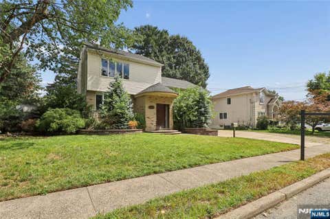 Photo of 307 Dorothy ST, Fair Lawn, NJ 07410 (MLS # 26031877)