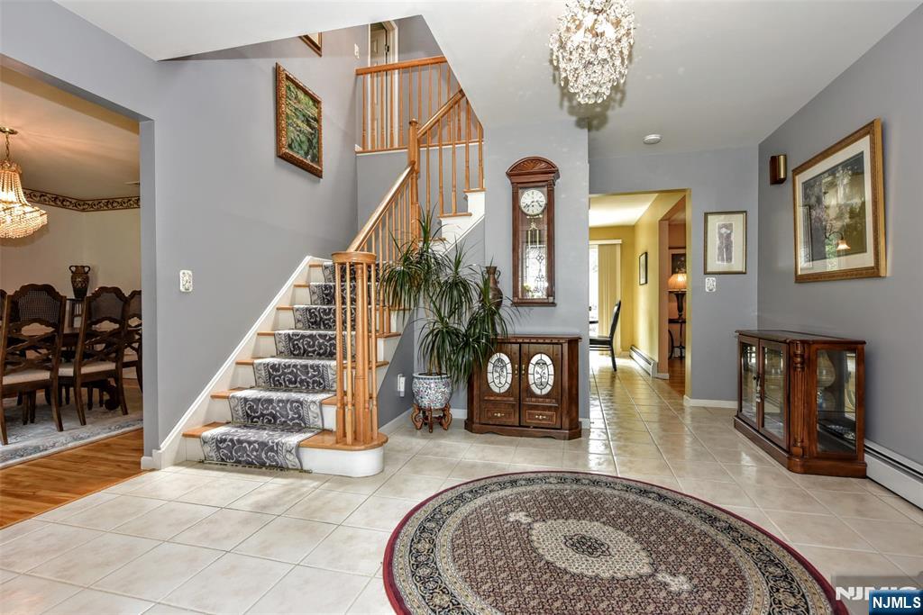 13 Bryan Court