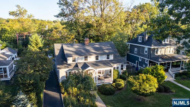 134 Maplewood Avenue