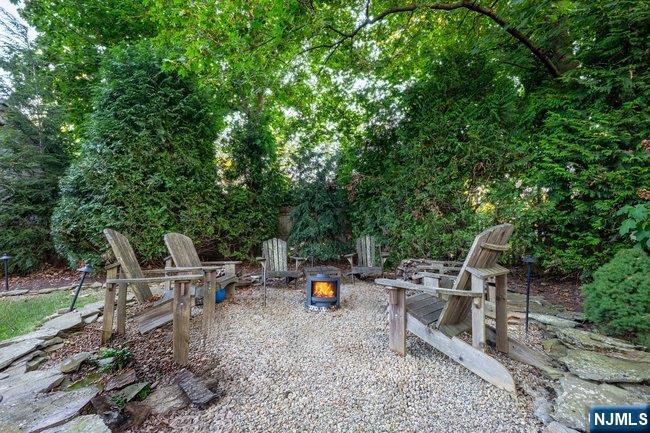 134 Maplewood Avenue