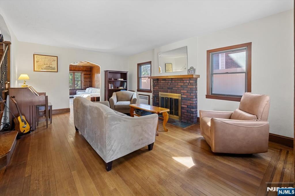 137 Longview Avenue