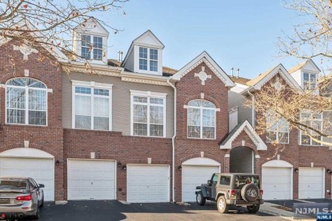 Featured picture for the property 24039129