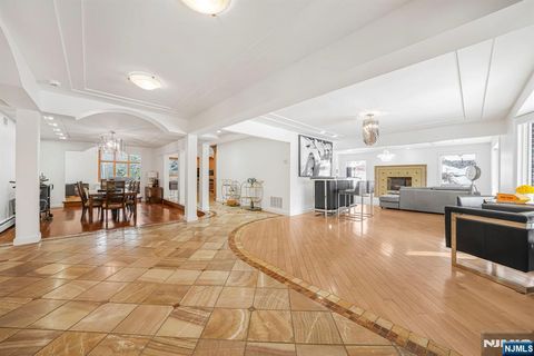 72 Stony Brook Road Montville Township NJ 07045