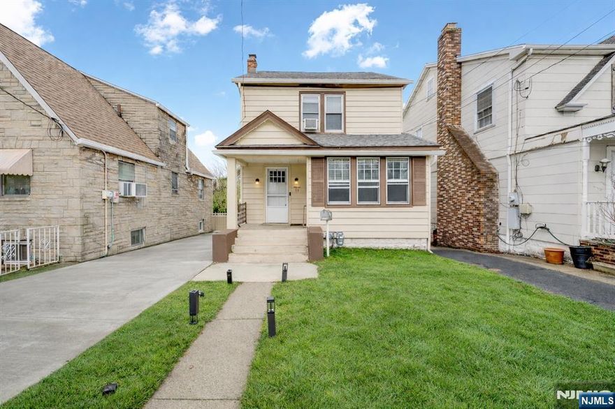 Welcome to this warm & inviting, 3-bed, 2-bath single-family home that perfectly blends character and comfort. From the moment you step inside, you'll notice the beautiful real hardwood floors and charming wood accents that give this home a timeless feel. The thoughtfully designed layout includes a formal dining room for gatherings and a cozy sitting area just off the kitchen, perfect for morning coffee, reading, or relaxing after a long day. It has been freshly painted, creating a bright and refreshed space. Downstairs, a fully finished basement offers versatile extra living space ideal for a home office, gym, or play area. Step outside & enjoy private yard space, perfect for outdoor entertaining, gardening, or simply enjoying fresh air. It offers space, warmth, and comfort, don't miss out! $150 one time lease draft fee. *EST. TOTAL MONTHLY LEASING PRICE: $3,349.95Base Rent: $3,300.00Filter Delivery: $5.00Renters Insurance: $10.95$1M Identify Protection, Credit Building, Resident Rewards, Move-In Concierge: $34.00 *The estimated total monthly leasing price does not include utilities or optional/conditional fees, such as: pet, utility service, and security deposit waiver fees. Our Resident Benefits Package includes required Renters Insurance, Utility Service Set-Up, Identity Theft Protection, Resident Rewards, HVAC air filter delivery (where applicable), and Credit Building, all at the additional monthly cost shown above. *Some photos have been virtually staged/edited*