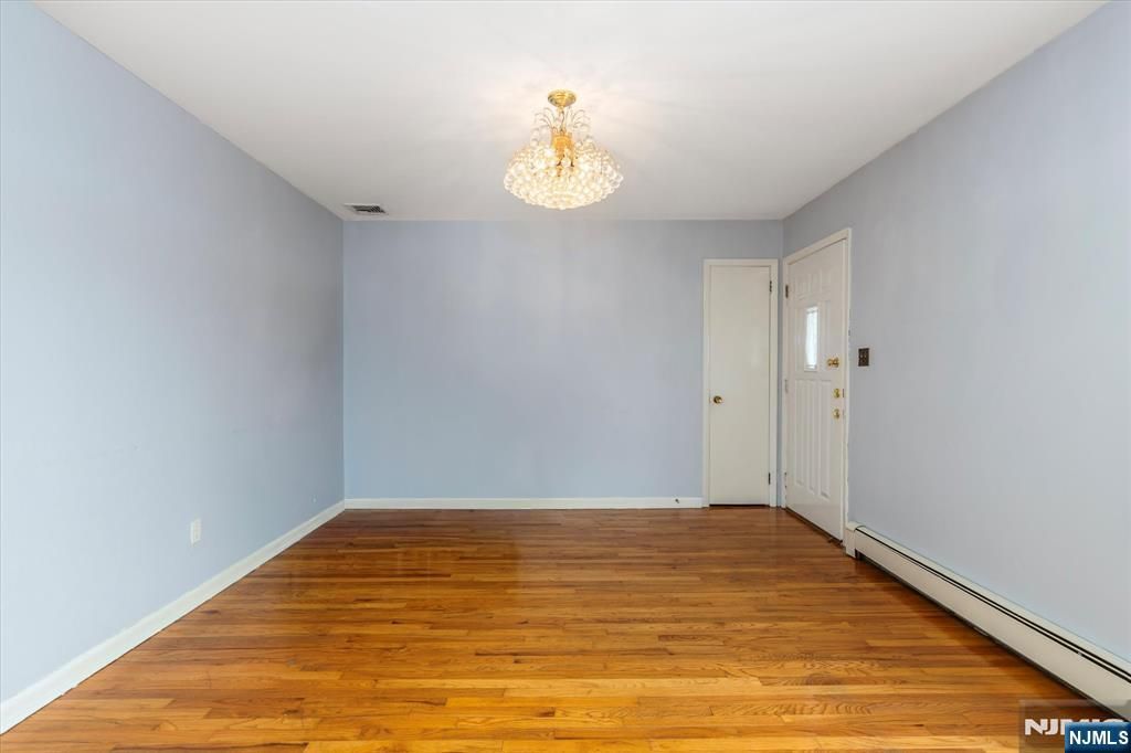 Photo of 222 Stover Avenue, North Arlington, NJ 07031 (MLS # 25039711)