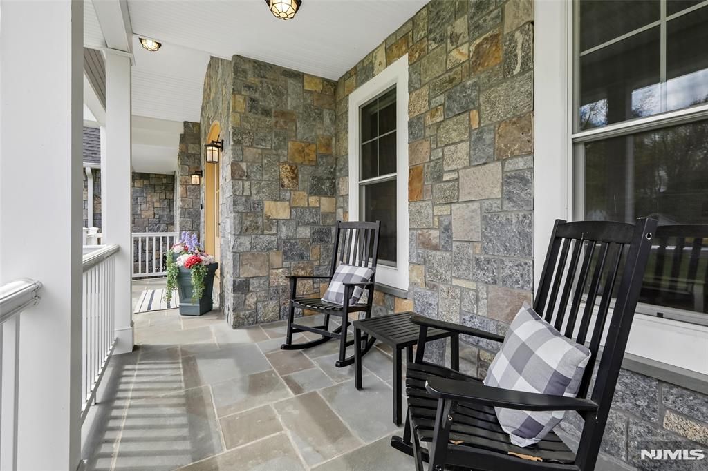 Photo of 540 Helena Avenue, Wyckoff, NJ 07481 (MLS # 26013909)