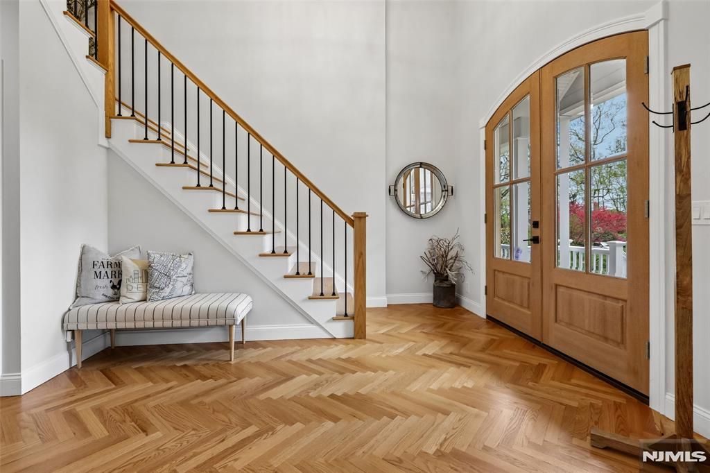 Photo of 540 Helena Avenue, Wyckoff, NJ 07481 (MLS # 26013909)