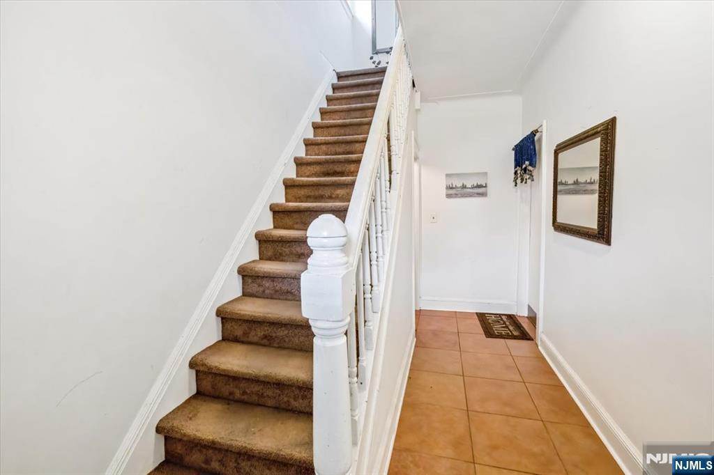 50 Van Riper Avenue