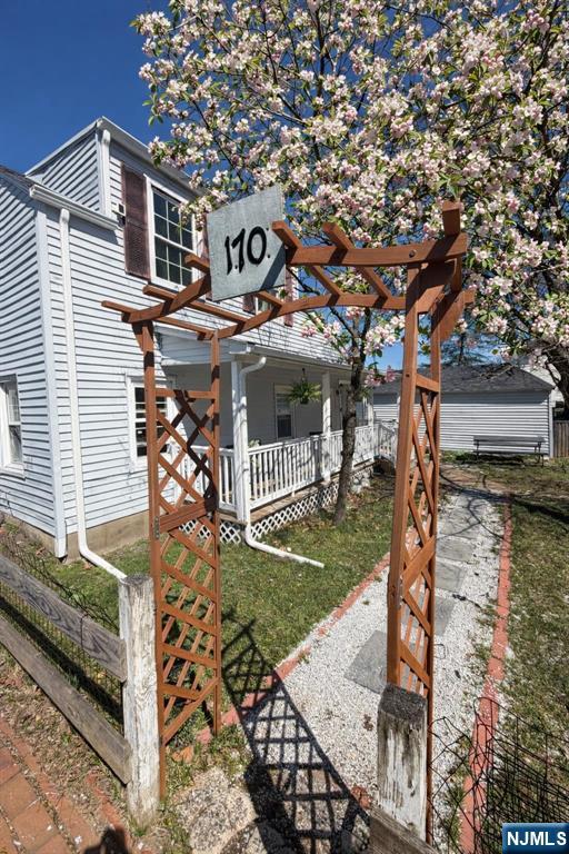 170 Main Street
