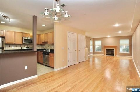 Photo of 116 Chariot Ct #116, Piscataway, NJ 08854 (MLS # 25043596)