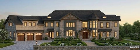 Featured picture for the property 26008653